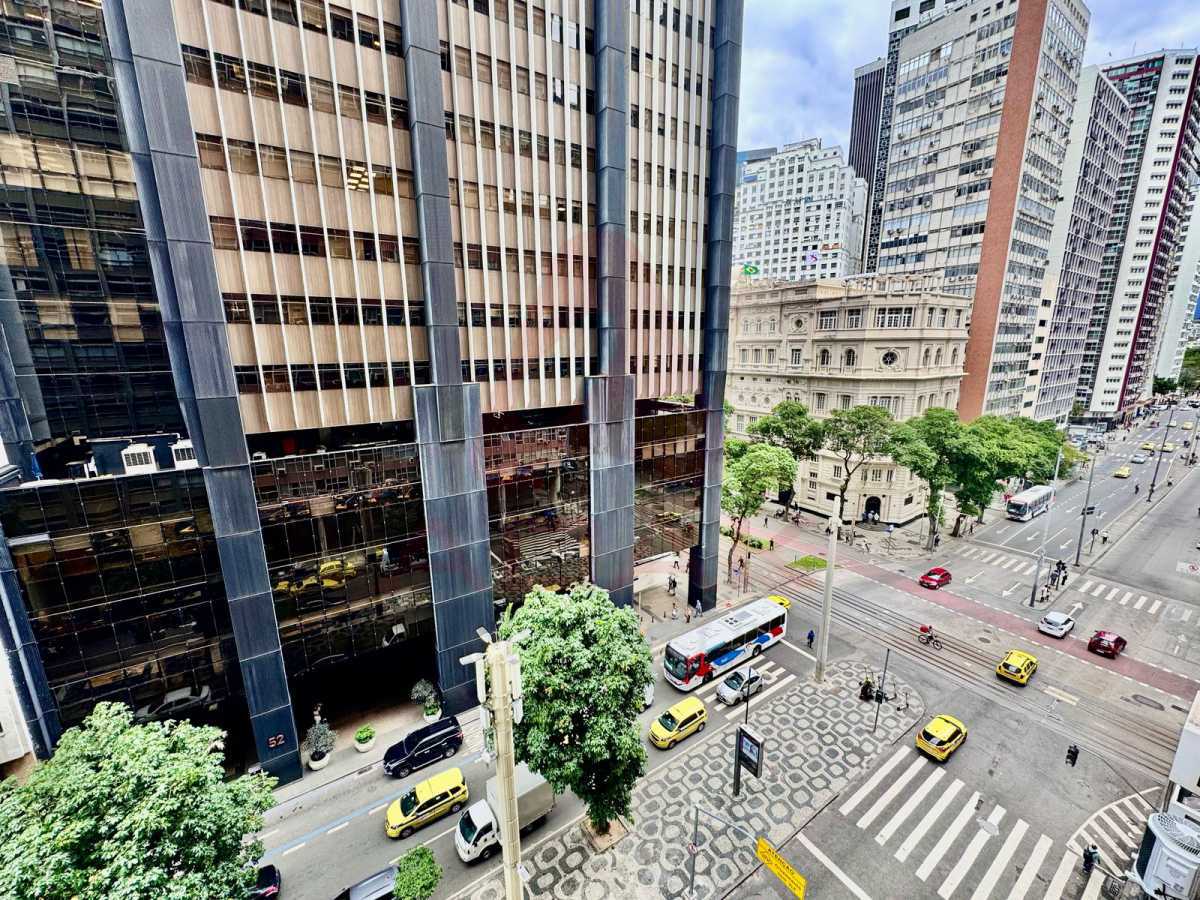 15c76cee-ff83-47f5-9ee4-dd497e - 10