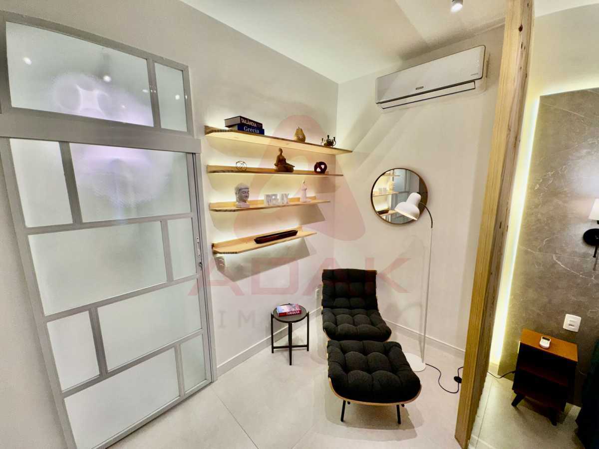 59d8d4ce-19ef-4971-8de8-2c3530 - 11