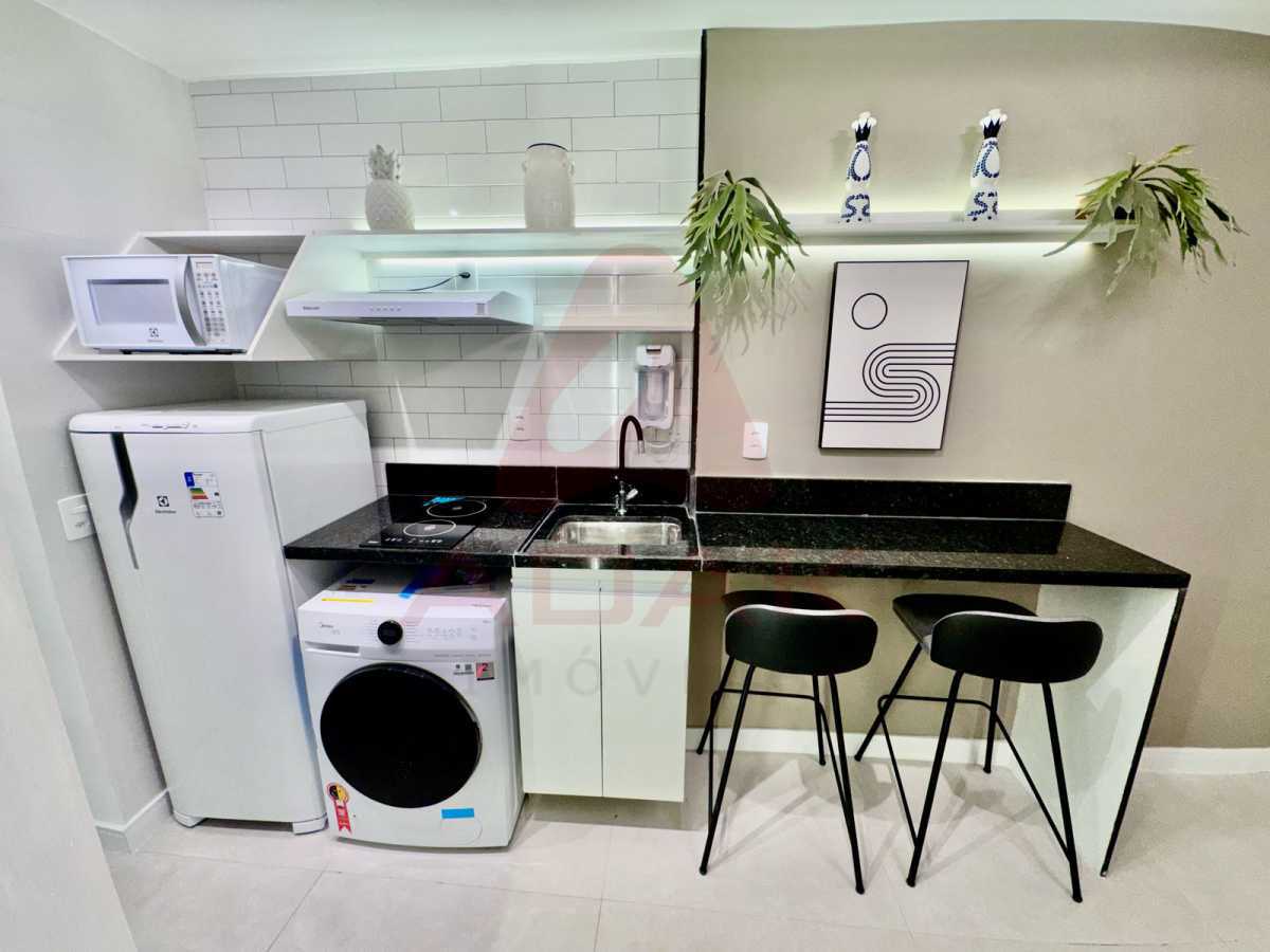 66d1302c-9ddb-4507-bc6d-c8c441 - 14