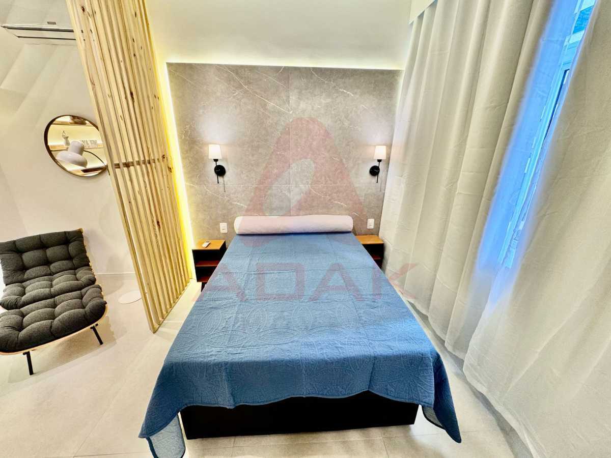 302d2a72-d2a5-4d64-8d06-823b1d - 15