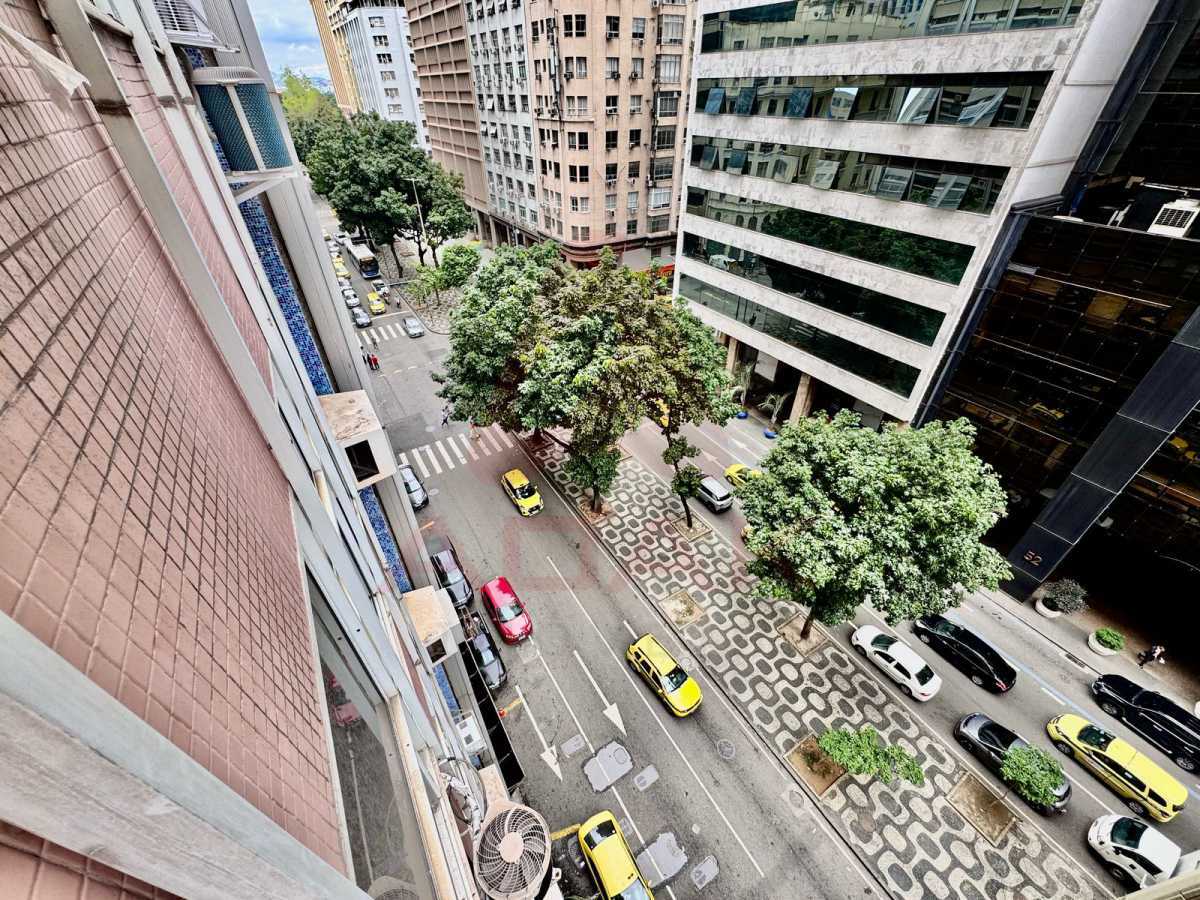 6403cb15-d69f-409c-bef3-673574 - 17