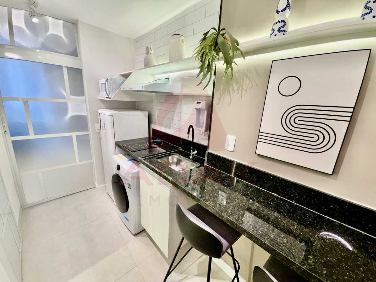 65890601-42bc-450e-83f7-6d35df - 18