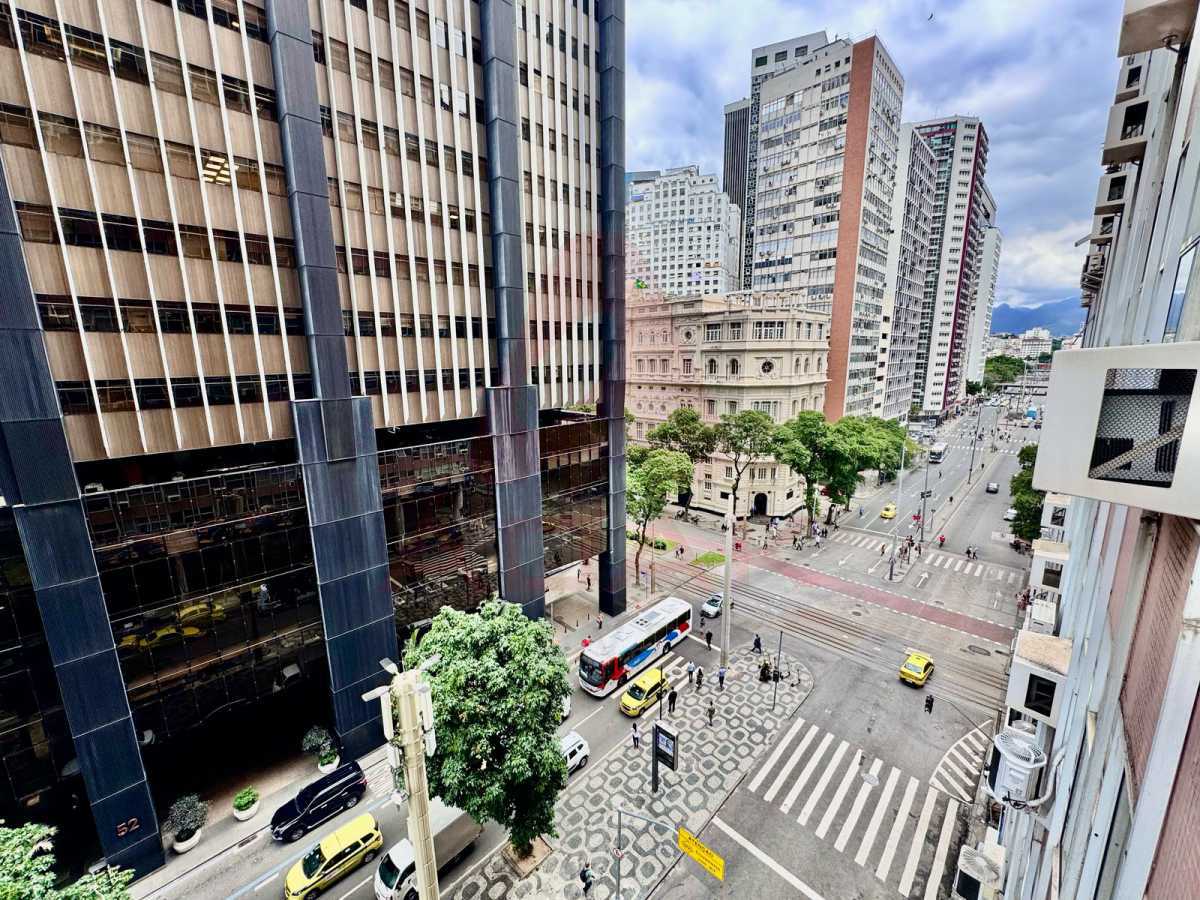 decc6dd7-5d9a-443a-a6a6-79959e - 20