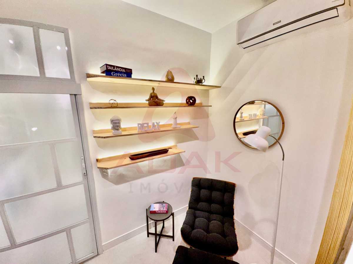 fc201ff3-13e7-4bf2-902f-c53410 - 24