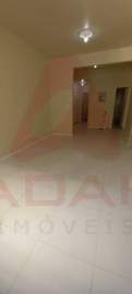 Kitnet/Conjugado 38m² à venda Rio de Janeiro,RJ Centro - R$ 260.000 - CTKI01471
