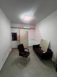 Apartamento à venda Rio de Janeiro,RJ Centro - R$ 190.000 - CTAP01244