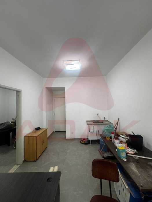 7ee4ed5e-3c00-49ab-87f8-039ebf - 4
