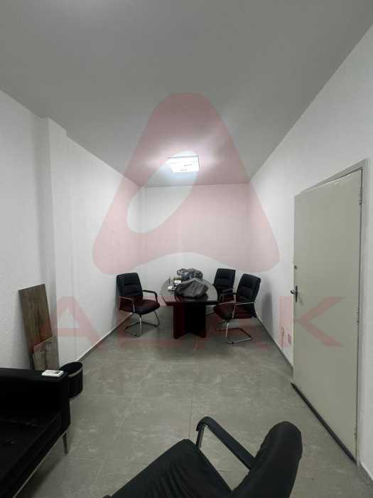 8cdad54e-1141-4a26-8633-d07d7f - 5