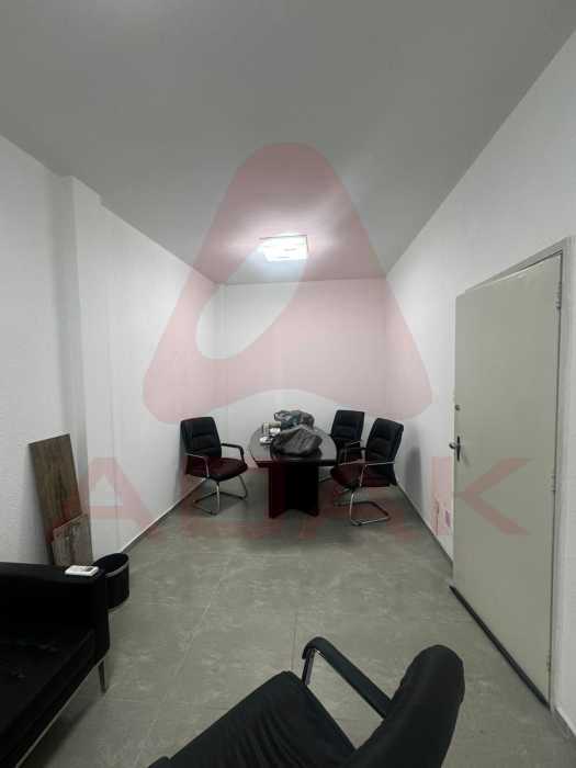 10e1b0d6-6653-4b03-9506-795eca - 6
