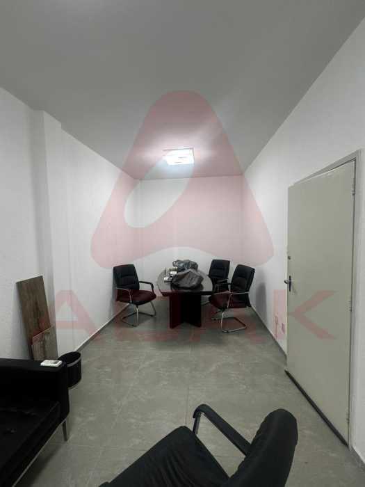07374855-0903-478e-bcc0-ebac9e - 13