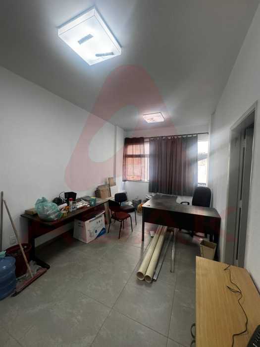c460d65a-2543-4de6-9536-615e9b - 18