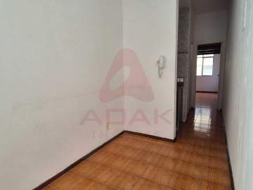 Imperdível - Kitnet/Conjugado 33m² à venda Rio de Janeiro,RJ Centro - R$ 230.000 - CTKI01472
