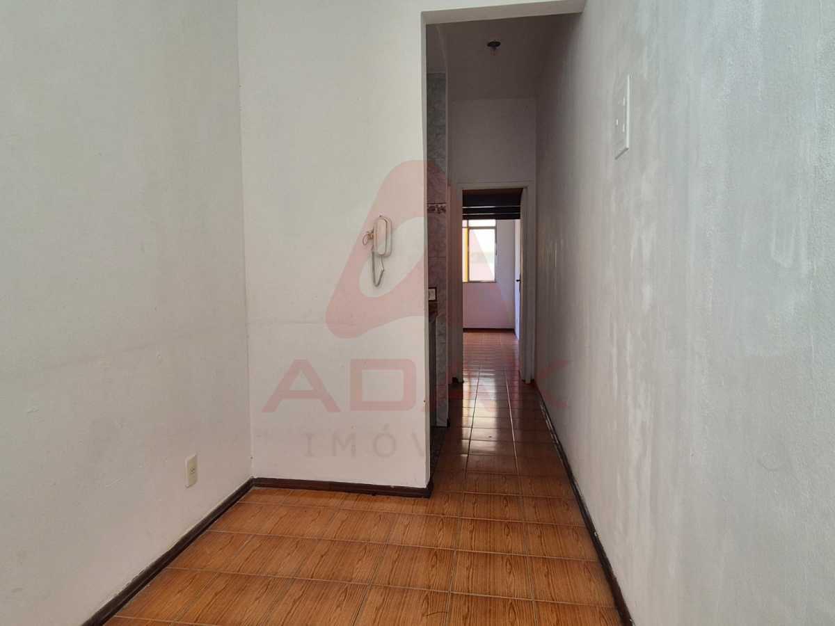 WhatsApp Image 2025-05-08 at 1 - 4