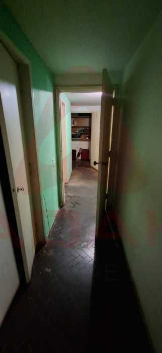 WhatsApp Image 2025-05-09 at 0 - 6