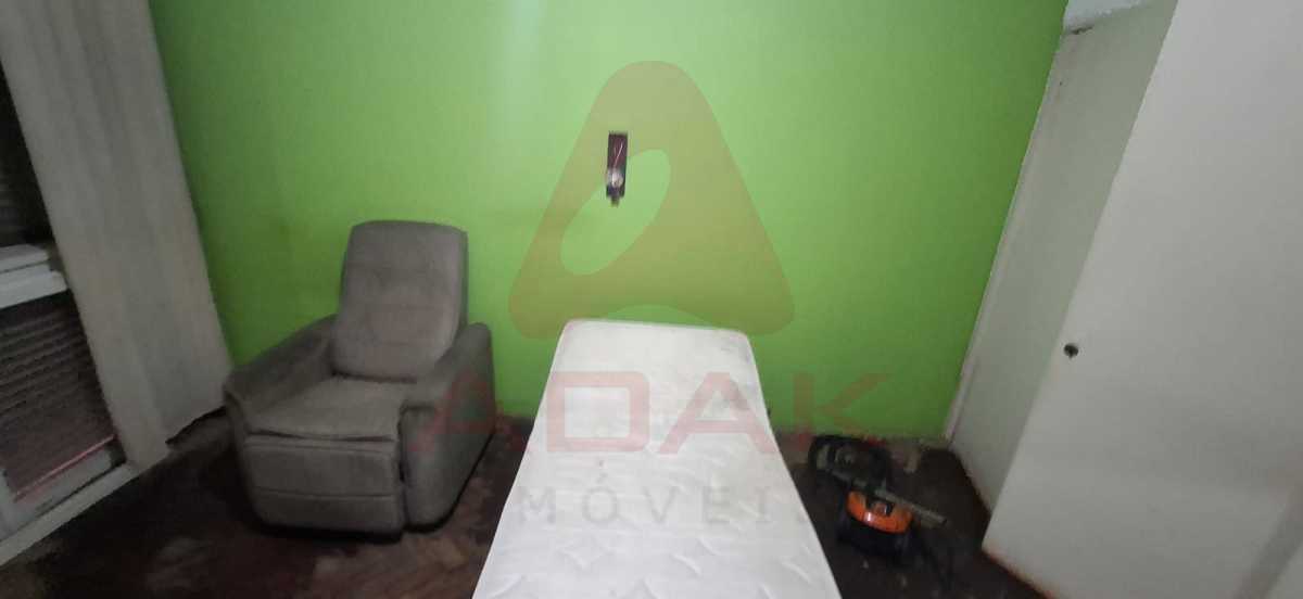WhatsApp Image 2025-05-09 at 0 - 11