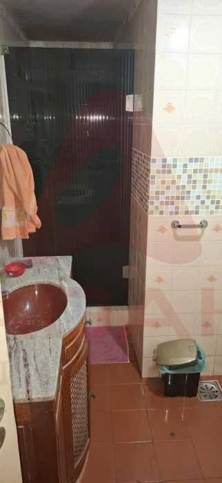 WhatsApp Image 2025-05-09 at 0 - 23