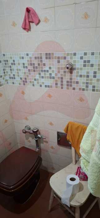 WhatsApp Image 2025-05-09 at 0 - 24