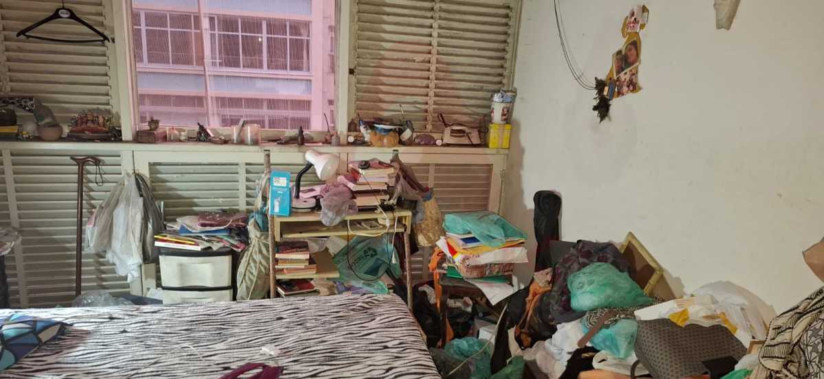 WhatsApp Image 2025-05-09 at 0 - 7