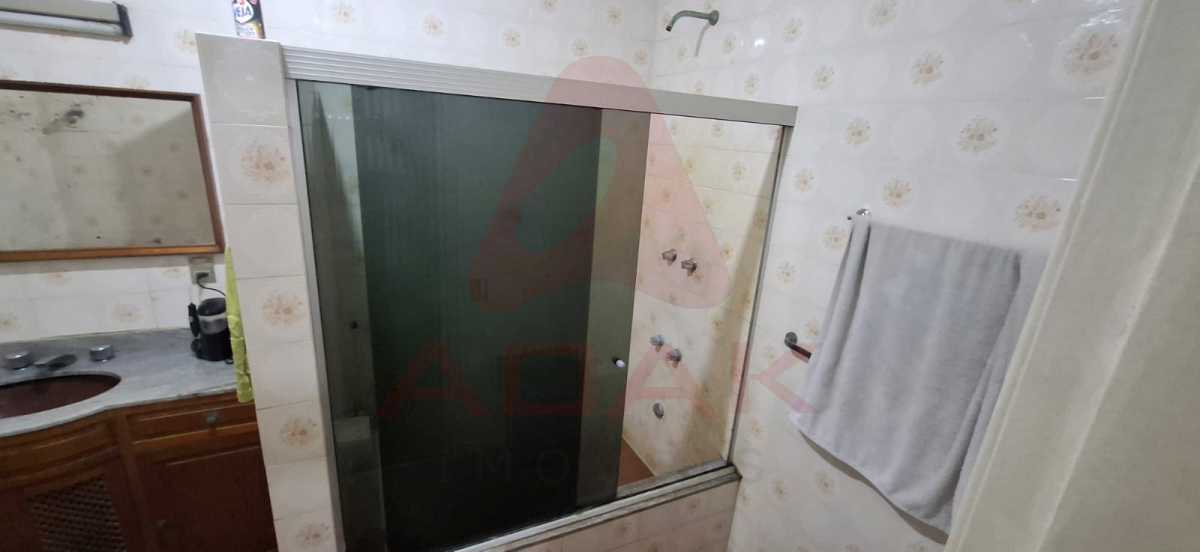 WhatsApp Image 2025-05-09 at 0 - 25