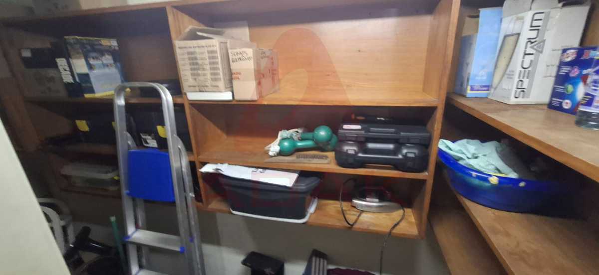WhatsApp Image 2025-05-09 at 0 - 29