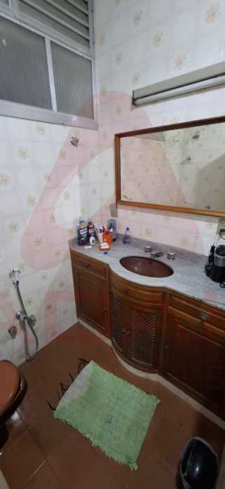 WhatsApp Image 2025-05-09 at 0 - 26