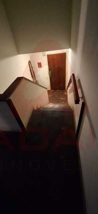 WhatsApp Image 2025-05-09 at 0 - 5