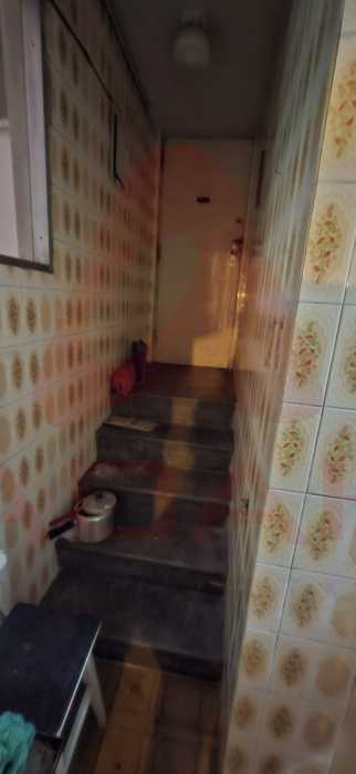 WhatsApp Image 2025-05-09 at 0 - 15