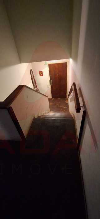 WhatsApp Image 2025-05-09 at 0 - 16