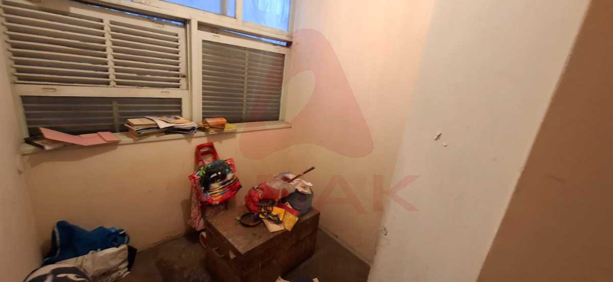 WhatsApp Image 2025-05-09 at 0 - 22
