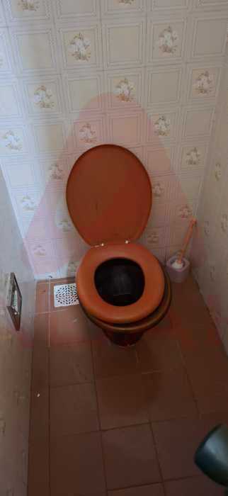 WhatsApp Image 2025-05-09 at 0 - 27