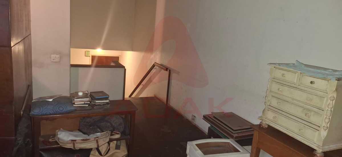 WhatsApp Image 2025-05-09 at 0 - 2