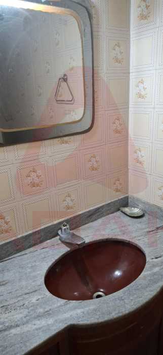 WhatsApp Image 2025-05-09 at 0 - 28