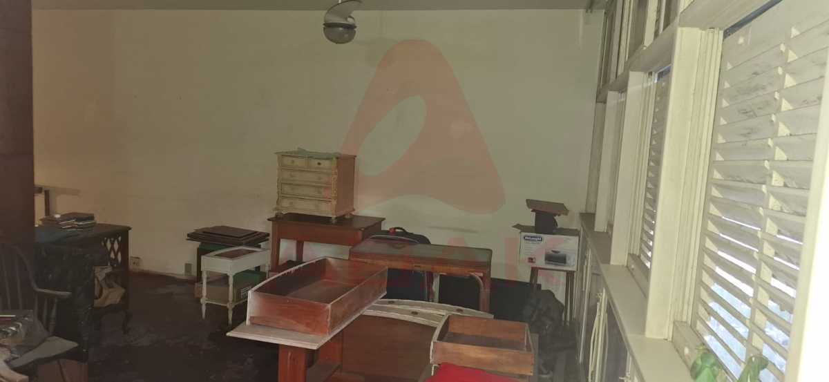WhatsApp Image 2025-05-09 at 0 - 3