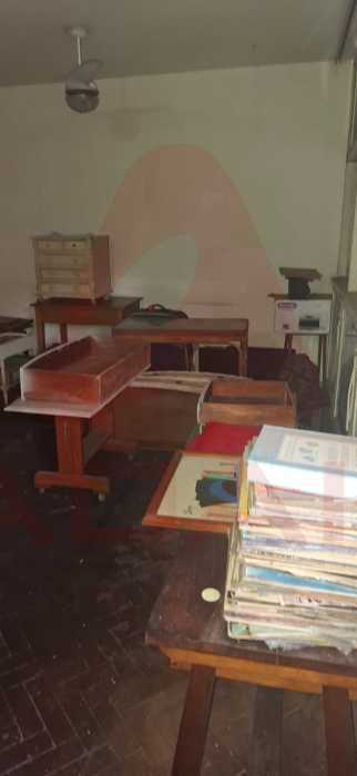 WhatsApp Image 2025-05-09 at 0 - 4