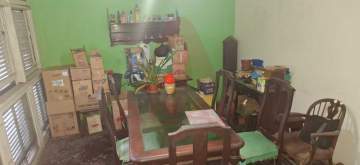 Apartamento 3 quartos à venda Rio de Janeiro,RJ Copacabana - R$ 1.250.000 - CPAP31895