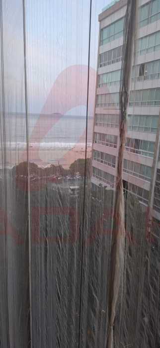 WhatsApp Image 2025-05-09 at 0 - 30