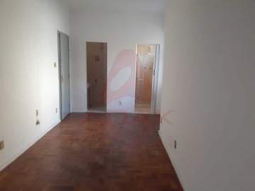 Apartamento 1 quarto à venda Rio de Janeiro,RJ Santa Teresa - R$ 265.000 - CTAP11736