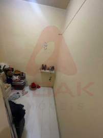Apartamento 2 quartos à venda Rio de Janeiro,RJ Flamengo - R$ 700.000 - CPAP21823