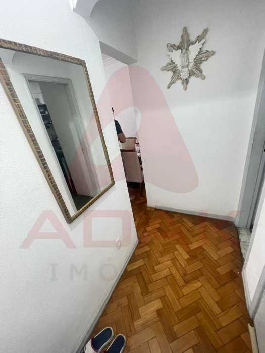 f23af390-ad6e-41ce-960d-855f00 - 29
