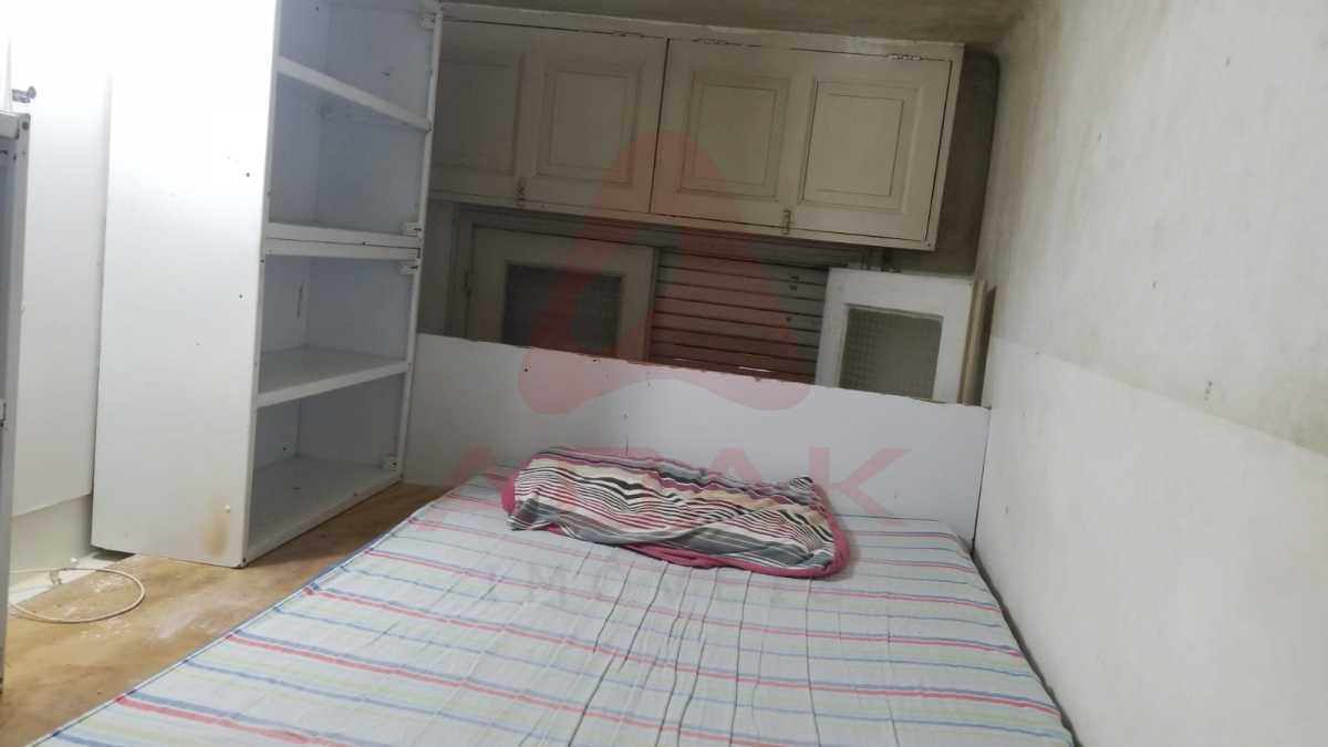 quarto 1. - 7