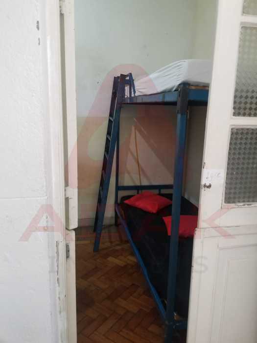 quarto3. - 8