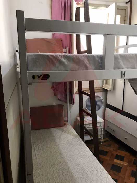 quarto 5. - 9