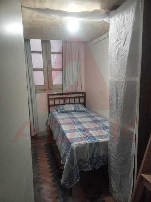quarto8. - 11