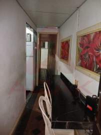 Apartamento 2 quartos à venda Rio de Janeiro,RJ Copacabana - R$ 680.000 - CPAP21824