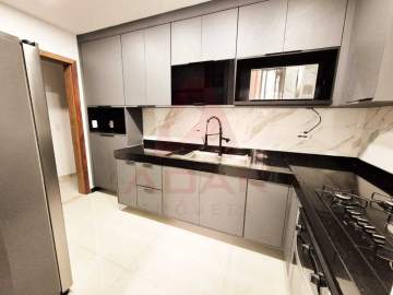 Apartamento à venda Rio de Janeiro,RJ Copacabana - R$ 1.900.000 - CPAP00748