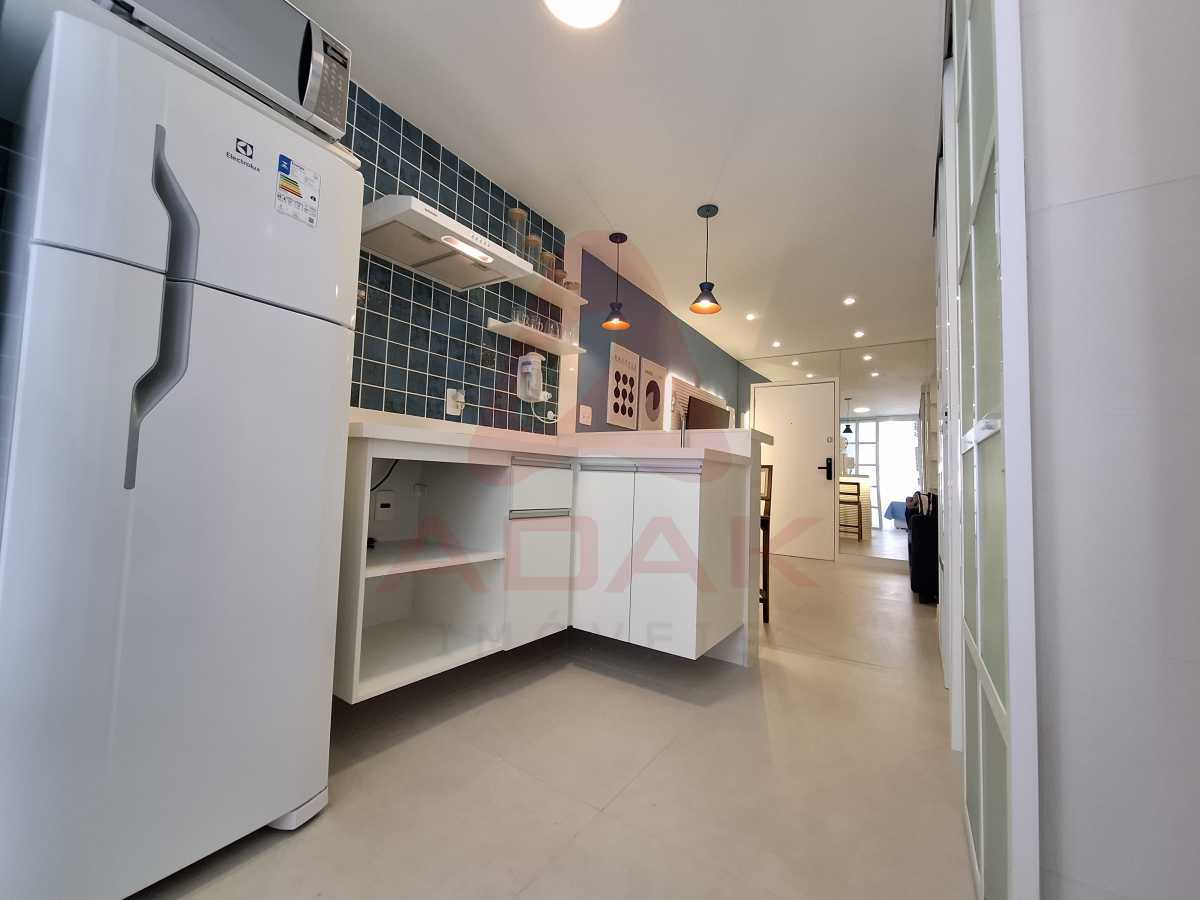 Conheça 1df45676-b4b8-4ae8-9814-b98aa4 do imóvel - Apartamento 1 quarto à venda Rio de Janeiro,RJ Centro - R$ 355.000 - CTAP11737 - 1 1df45676-b4b8-4ae8-9814-b98aa4 - 1