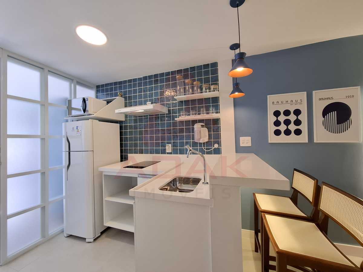 Conheça 1ea8fbcd-7595-4766-8da0-aa98f7 do imóvel - Apartamento 1 quarto à venda Rio de Janeiro,RJ Centro - R$ 355.000 - CTAP11737 - 2 1ea8fbcd-7595-4766-8da0-aa98f7 - 2