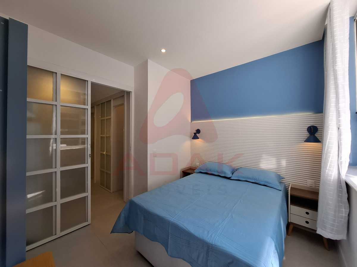 Conheça 1f4628e4-8fe4-4b72-8c91-c0387c do imóvel - Apartamento 1 quarto à venda Rio de Janeiro,RJ Centro - R$ 355.000 - CTAP11737 - 3 1f4628e4-8fe4-4b72-8c91-c0387c - 3