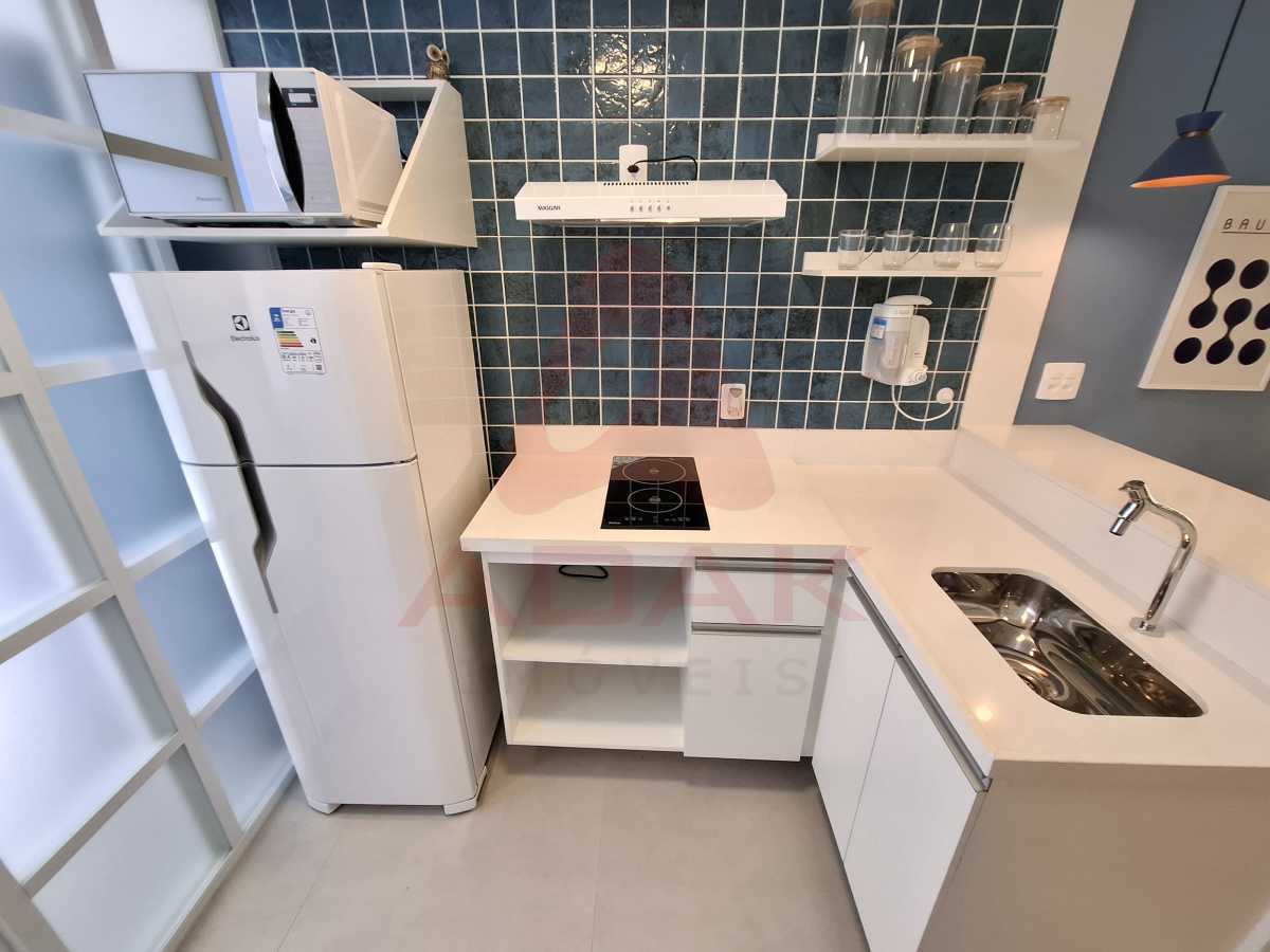 Conheça 3aaf6f53-f6af-4ed0-ad2d-3601c6 do imóvel - Apartamento 1 quarto à venda Rio de Janeiro,RJ Centro - R$ 355.000 - CTAP11737 - 4 3aaf6f53-f6af-4ed0-ad2d-3601c6 - 4