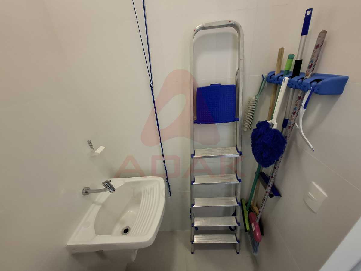 Conheça 5dd2dee8-80b4-4ceb-bda8-baa991 do imóvel - Apartamento 1 quarto à venda Rio de Janeiro,RJ Centro - R$ 355.000 - CTAP11737 - 6 5dd2dee8-80b4-4ceb-bda8-baa991 - 6